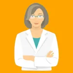 Web Phòng Khám icon