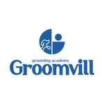그룸빌 Groomvill icon