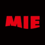MIE Home icon