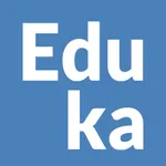 Eduka icon
