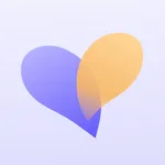 Health Partner: Heart Monitor icon