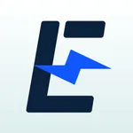 EnerConsole icon