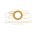 Capim Dourado Shopping icon