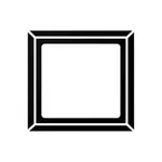 Powo - Home Screen Photo Wall icon