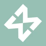 MAQOOR: Armenian Dry Cleaner icon