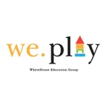 WePlay by WhyteHouse icon