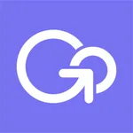 GoTab POS icon