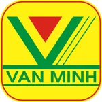 Văn Minh 76 icon