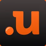 ИПБ-Бизнес icon