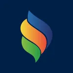 Shumua Attendance | دوام شموع icon