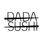 DaDa Sushi | Казань icon