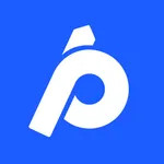 프로클래스 - 커리어 성장을 위한 교육 플랫폼 icon