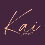 Kai Jewel icon