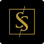 S S Gold And Bullion icon