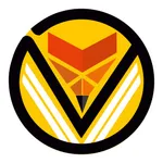 Vidhvaa Careermate icon