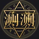 测测喵-2024全新MBTI职业性格测试与人格测试分析 icon