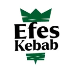 Efes Kebab icon