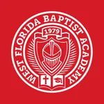 West Florida Baptist Academy icon