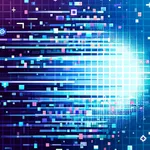 Magic Photo - TouchRetouch icon