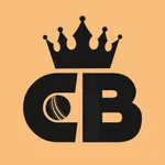 CricBadshah: Cricket Bet Book icon