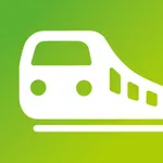 지하철멍때리기 icon