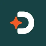 iDeli - Comida y Pedidos icon