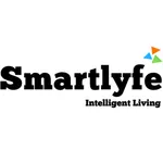 SMARTLYFE HOME AUTOMATION icon