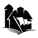 Plum Creek Golf Club icon