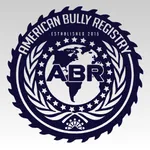 ABR Mobile icon
