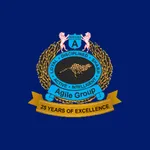 Agile Group icon