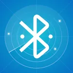 Bluetooth Finder: Air Tracker icon