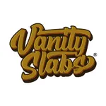 Vanity Slabs icon