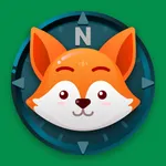 阅读大冒险 icon