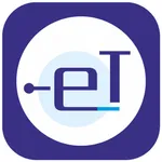 e-Transit icon
