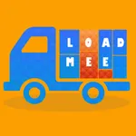 Loadmee Driver icon