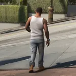 City Gangster Vice Mafia Wars icon