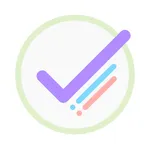 Atomic - Habits & Routines icon