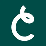 Curly Pet icon