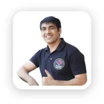 English Lovers by Satender Sir icon