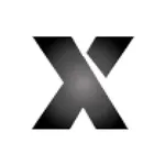 Coraxwide Pro icon