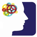 APSARD 2024 icon