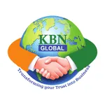 KBN Connect icon