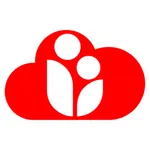 优海云 icon