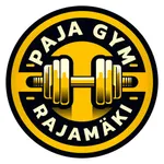 Paja Gym icon