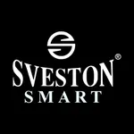 Sveston Smart icon