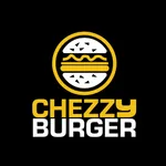 Chezzy Burger Rotherham icon