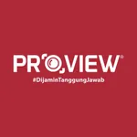PROVIEW CCTV icon