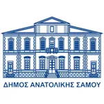 Samos Museum AR icon