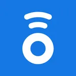 OnePhone: Calls & eSIM Data icon