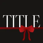 TITLE: outfits from stylists icon